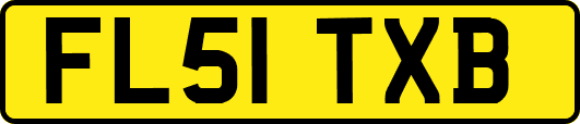 FL51TXB