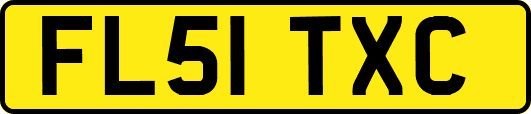 FL51TXC