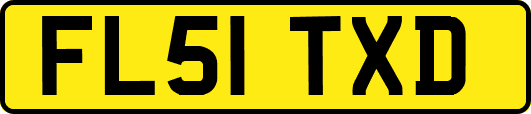FL51TXD