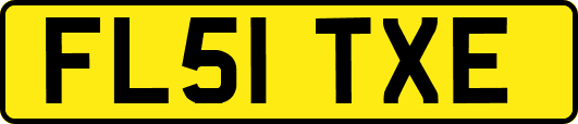 FL51TXE