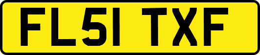 FL51TXF