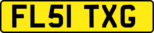FL51TXG