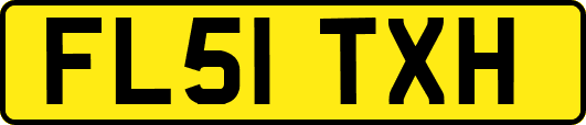 FL51TXH