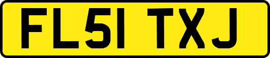 FL51TXJ