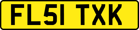 FL51TXK