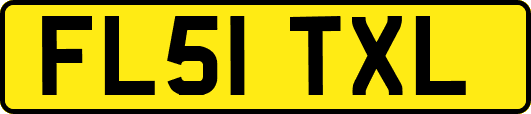 FL51TXL