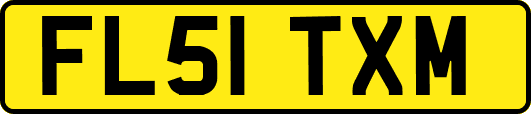 FL51TXM