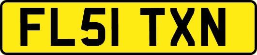 FL51TXN