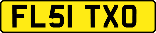 FL51TXO