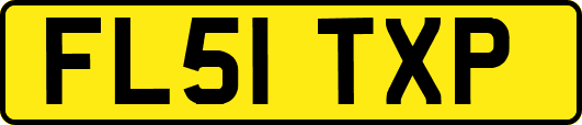 FL51TXP