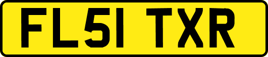 FL51TXR