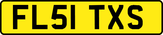 FL51TXS