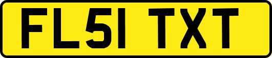 FL51TXT