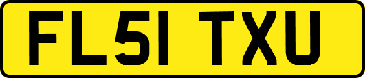 FL51TXU