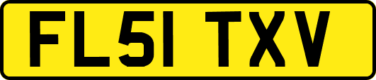 FL51TXV