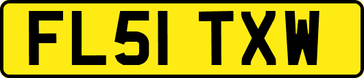 FL51TXW