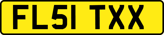 FL51TXX