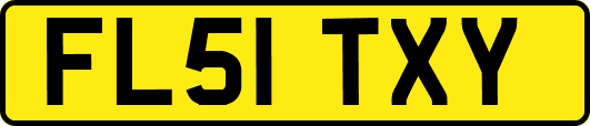 FL51TXY