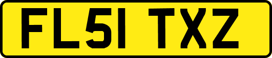 FL51TXZ