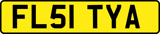 FL51TYA