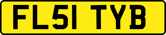 FL51TYB