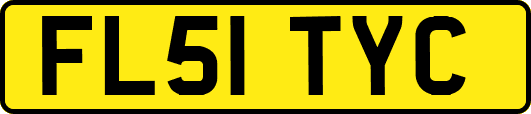 FL51TYC