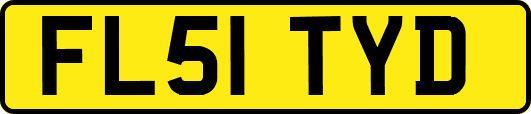 FL51TYD