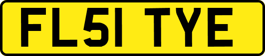 FL51TYE