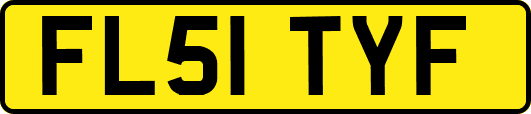 FL51TYF