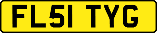 FL51TYG