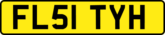 FL51TYH