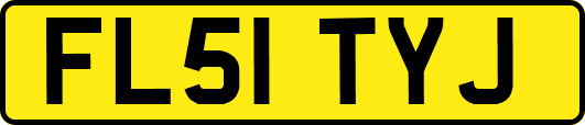 FL51TYJ