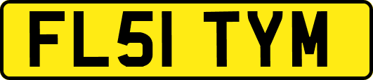 FL51TYM