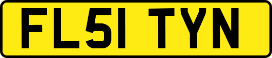 FL51TYN