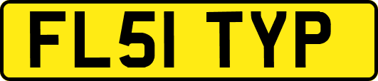 FL51TYP