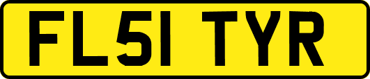 FL51TYR