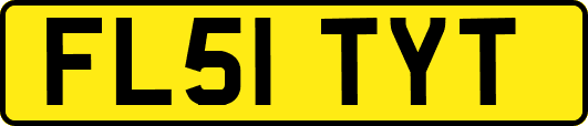 FL51TYT