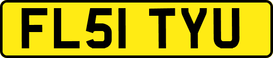 FL51TYU