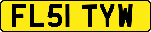 FL51TYW