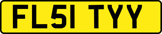 FL51TYY