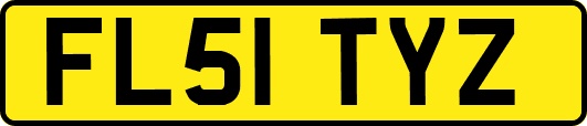 FL51TYZ