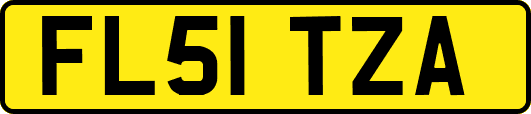 FL51TZA