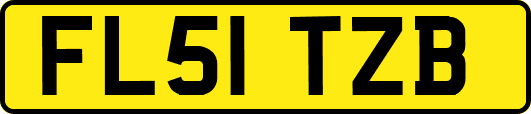 FL51TZB