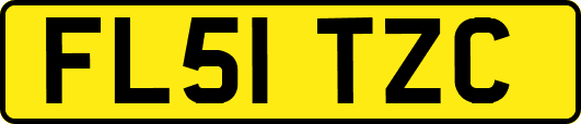 FL51TZC