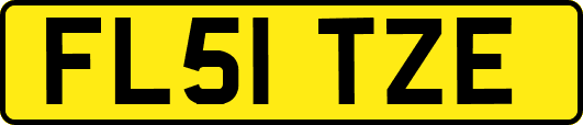 FL51TZE