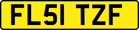 FL51TZF