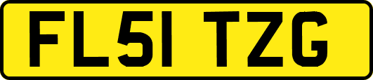 FL51TZG