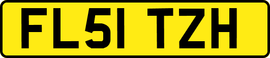 FL51TZH