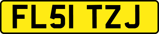 FL51TZJ