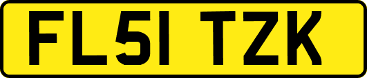 FL51TZK